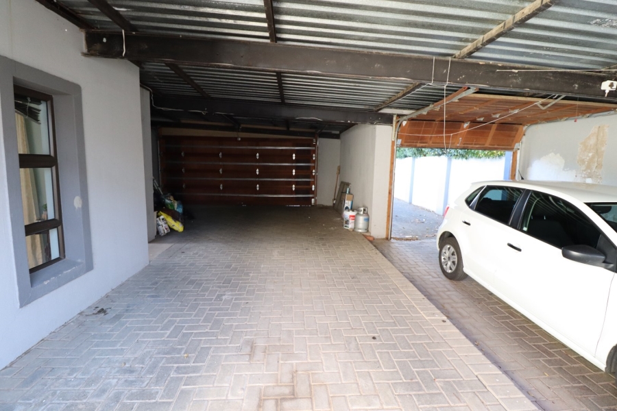 4 Bedroom Property for Sale in Bayswater Free State